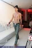 GalmourRama - Skybar - Do 15.09.2005 - 138