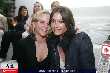 GalmourRama - Skybar - Do 15.09.2005 - 14