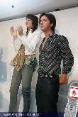 GalmourRama - Skybar - Do 15.09.2005 - 149