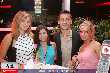GalmourRama - Skybar - Do 15.09.2005 - 16
