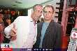 GalmourRama - Skybar - Do 15.09.2005 - 17
