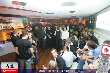 GalmourRama - Skybar - Do 15.09.2005 - 18