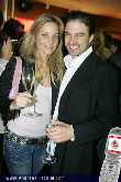 GalmourRama - Skybar - Do 15.09.2005 - 20