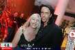 GalmourRama - Skybar - Do 15.09.2005 - 22