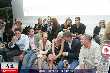 GalmourRama - Skybar - Do 15.09.2005 - 23