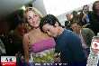 GalmourRama - Skybar - Do 15.09.2005 - 24