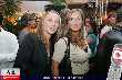 GalmourRama - Skybar - Do 15.09.2005 - 25