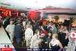 GalmourRama - Skybar - Do 15.09.2005 - 26