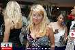 GalmourRama - Skybar - Do 15.09.2005 - 28