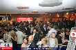 GalmourRama - Skybar - Do 15.09.2005 - 29