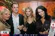GalmourRama - Skybar - Do 15.09.2005 - 3