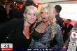 GalmourRama - Skybar - Do 15.09.2005 - 32