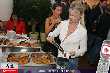 GalmourRama - Skybar - Do 15.09.2005 - 36