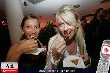 GalmourRama - Skybar - Do 15.09.2005 - 37