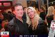 GalmourRama - Skybar - Do 15.09.2005 - 38