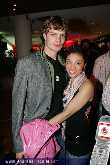 GalmourRama - Skybar - Do 15.09.2005 - 4