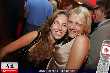 GalmourRama - Skybar - Do 15.09.2005 - 44
