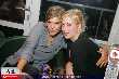 GalmourRama - Skybar - Do 15.09.2005 - 45