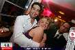 GalmourRama - Skybar - Do 15.09.2005 - 46