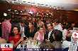 GalmourRama - Skybar - Do 15.09.2005 - 47
