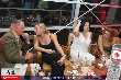 GalmourRama - Skybar - Do 15.09.2005 - 48