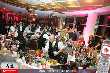 GalmourRama - Skybar - Do 15.09.2005 - 49