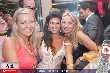 GalmourRama - Skybar - Do 15.09.2005 - 52