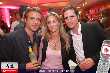 GalmourRama - Skybar - Do 15.09.2005 - 53