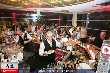 GalmourRama - Skybar - Do 15.09.2005 - 54