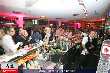 GalmourRama - Skybar - Do 15.09.2005 - 55