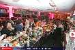 GalmourRama - Skybar - Do 15.09.2005 - 56