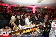 GalmourRama - Skybar - Do 15.09.2005 - 57