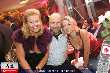 GalmourRama - Skybar - Do 15.09.2005 - 59