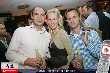 GalmourRama - Skybar - Do 15.09.2005 - 6
