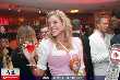 GalmourRama - Skybar - Do 15.09.2005 - 60