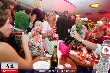 GalmourRama - Skybar - Do 15.09.2005 - 62