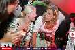 GalmourRama - Skybar - Do 15.09.2005 - 64