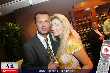 GalmourRama - Skybar - Do 15.09.2005 - 66