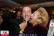 GalmourRama - Skybar - Do 15.09.2005 - 68