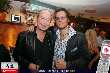 GalmourRama - Skybar - Do 15.09.2005 - 69