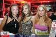 GalmourRama - Skybar - Do 15.09.2005 - 7