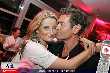 GalmourRama - Skybar - Do 15.09.2005 - 71