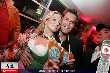 GalmourRama - Skybar - Do 15.09.2005 - 72