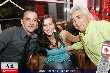 GalmourRama - Skybar - Do 15.09.2005 - 73