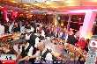 GalmourRama - Skybar - Do 15.09.2005 - 74