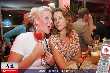GalmourRama - Skybar - Do 15.09.2005 - 76