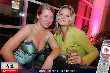 GalmourRama - Skybar - Do 15.09.2005 - 83