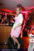 GalmourRama - Skybar - Do 15.09.2005 - 84