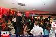 GalmourRama - Skybar - Do 15.09.2005 - 87