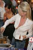 GalmourRama - Skybar - Do 15.09.2005 - 9